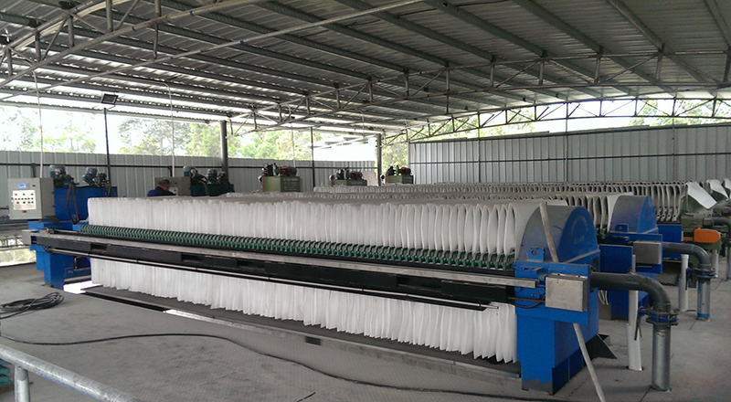 高压国产精品入口麻豆